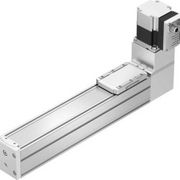 ELGS-TB-KF-60-200-ST-M-H1-PLK-AA FESTO