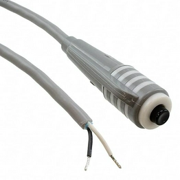 921KX Switchcraft