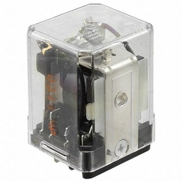 KUEP-7D15-12 TE Connectivity