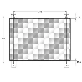 NY000AB01.1 OMRON