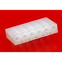 molex 10011104 image