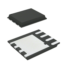 STMicroelectronics STL150N3LLH5 image