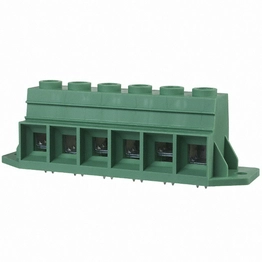 PHOENIX CONTACT 1932533 image