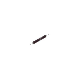 22J56RE OHMITE