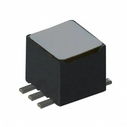 29F0318-1SR-10 Laird