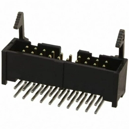 1761609-7 TE Connectivity