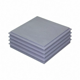 28575.6 CONTA-CLIP