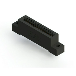 EDAC 392-013-520-104 image