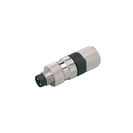 E11551 ifm electronic