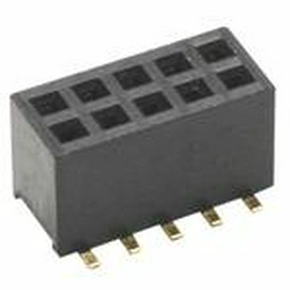 M50-3102545 HARWIN