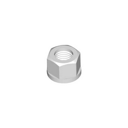 04M100150WFHN ESSENTRA
