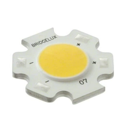 BXRA-40E0810-A-00 bridgelux