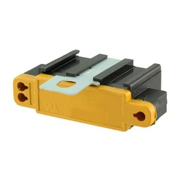 405QPC250KA3A1CL Cornell Dubilier Electronics