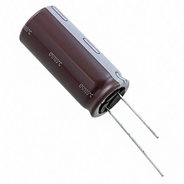 Nippon Chemi-Con EKZN800ELL122ML40S image