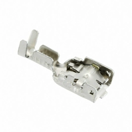 336075-5 TE Connectivity