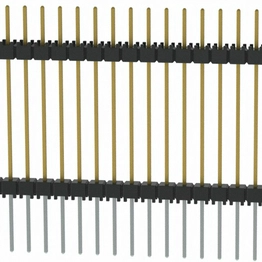 EW-25-14-L-S-900 samtec