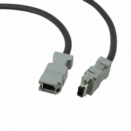 R88A-CRWA003C OMRON