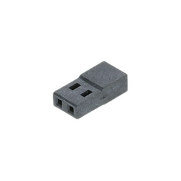 TE Connectivity 2316102-2 image