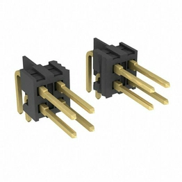 2-86479-9 TE Connectivity
