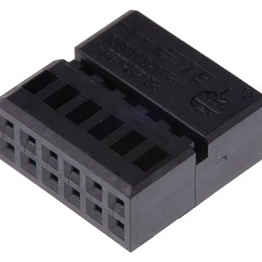 TE Connectivity 1394048-1 image