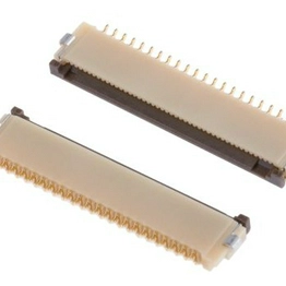 Hirose Electric FH12-22S-1SH(55) image