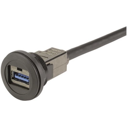 HARTING 09454521973 image