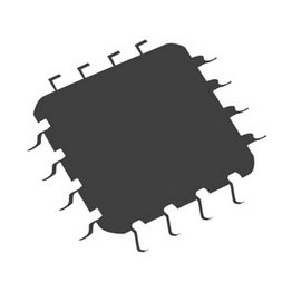 VN9E30FTR STMicroelectronics