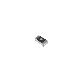 KTR03EZPF4992 ROHM