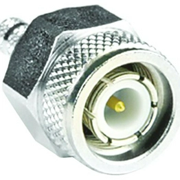 Amphenol 031-6499 image
