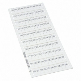 1SNK155061R0000 TE Connectivity