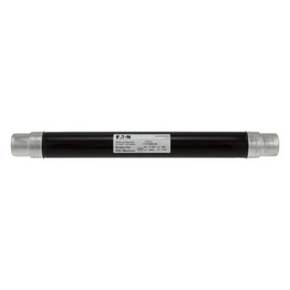 17.5TDMEJ40 EATON