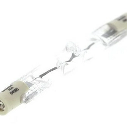 4008321928092 OSRAM