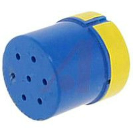 97-24-27S Amphenol