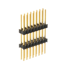 EW-08-13-G-D-500 samtec