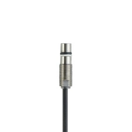 MFH208 ifm electronic