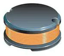 SDR0302-100KL BOURNS