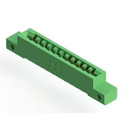 307-011-553-112 EDAC