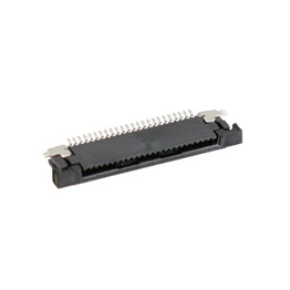 Amphenol SFV24R-1STE1HLF image