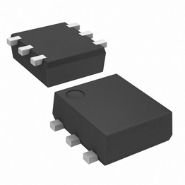 MTM761100LBF Panasonic