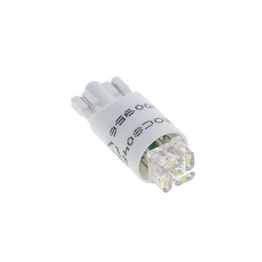 586220C804F Dialight