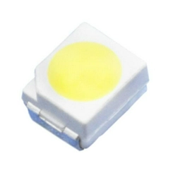 AL1411A-WWL-20MA SOLIDLITE