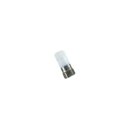 20011588-00 TE Connectivity