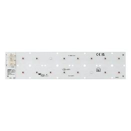 PLANTA-SEED-LITE-R90B10 OSRAM