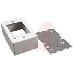 V5748 Wiremold