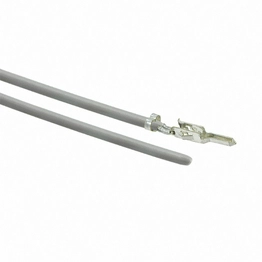 0039000040-03-S9 molex