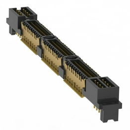 QMSS-048-01-H-D-DP-EM2-PC8 samtec