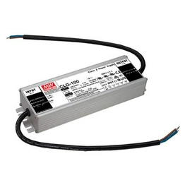 CLG-100-12 Mean-Well USA, Inc.
