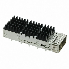 TE Connectivity 2170704-8 image