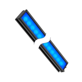 LEDBLA290XP6-PHQ Banner Engineering