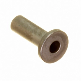 TE Connectivity 530347-3 image